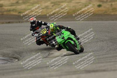 media/Apr-27-2025-Lets Ride (Sun) [[6fd6796430]]/Group A/Offramp/